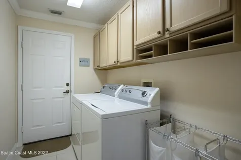 2330 Summer Brook Street Melbourne FL 32940