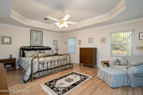 2330 Summer Brook Street Melbourne FL 32940