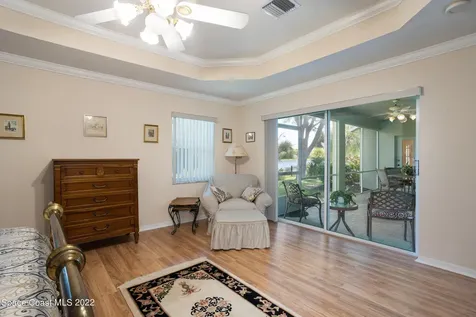 2330 Summer Brook Street Melbourne FL 32940