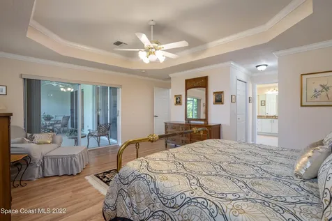 2330 Summer Brook Street Melbourne FL 32940
