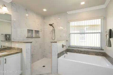 2330 Summer Brook Street Melbourne FL 32940