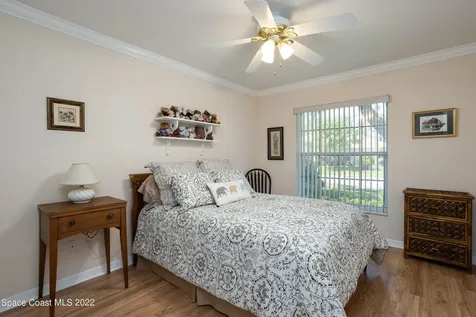 2330 Summer Brook Street Melbourne FL 32940
