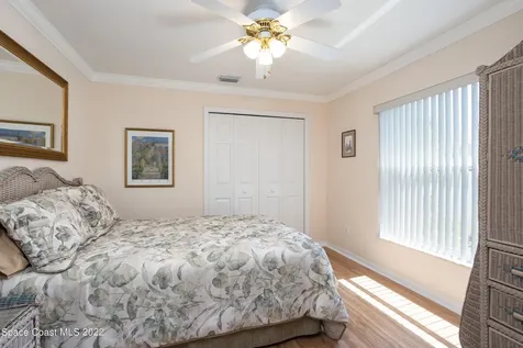 2330 Summer Brook Street Melbourne FL 32940