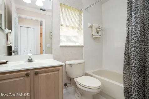 2330 Summer Brook Street Melbourne FL 32940
