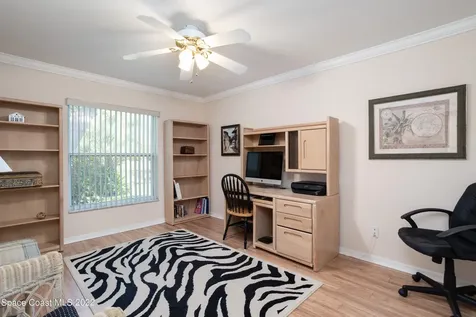 2330 Summer Brook Street Melbourne FL 32940