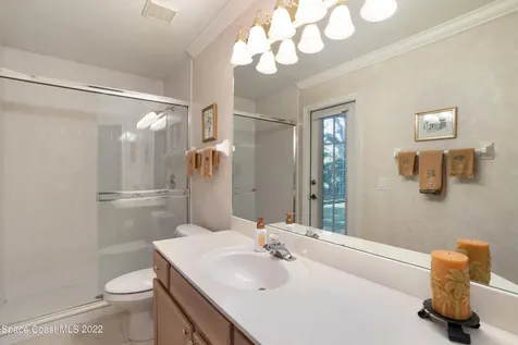 2330 Summer Brook Street Melbourne FL 32940
