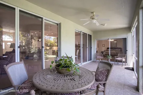 2330 Summer Brook Street Melbourne FL 32940