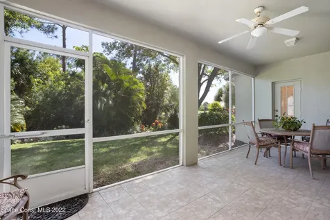 2330 Summer Brook Street Melbourne FL 32940