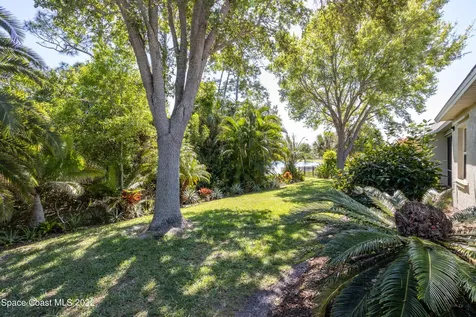 2330 Summer Brook Street Melbourne FL 32940