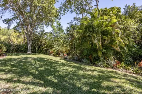 2330 Summer Brook Street Melbourne FL 32940