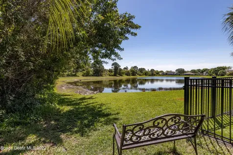 2330 Summer Brook Street Melbourne FL 32940