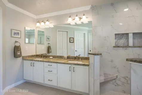 2330 Summer Brook Street Melbourne FL 32940