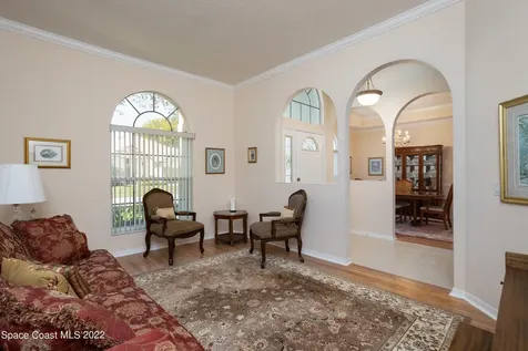 2330 Summer Brook Street Melbourne FL 32940