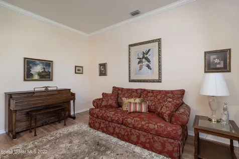 2330 Summer Brook Street Melbourne FL 32940