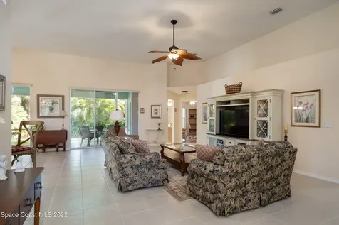 2330 Summer Brook Street Melbourne FL 32940