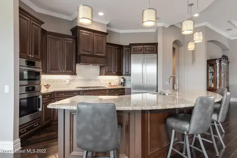 4696 Tea Tree Court Rockledge FL 32955