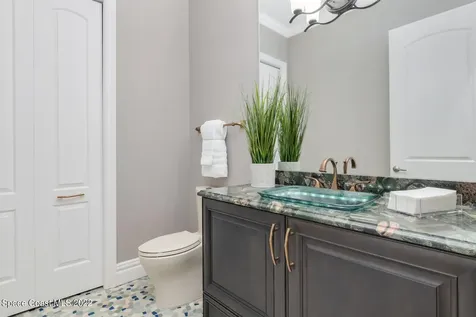 4696 Tea Tree Court Rockledge FL 32955