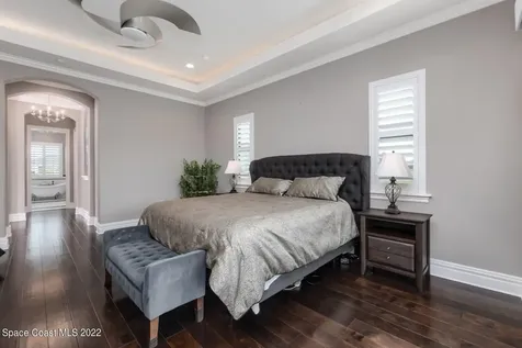 4696 Tea Tree Court Rockledge FL 32955