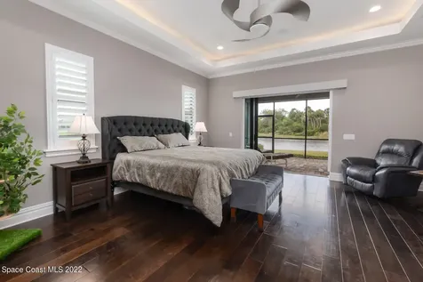 4696 Tea Tree Court Rockledge FL 32955