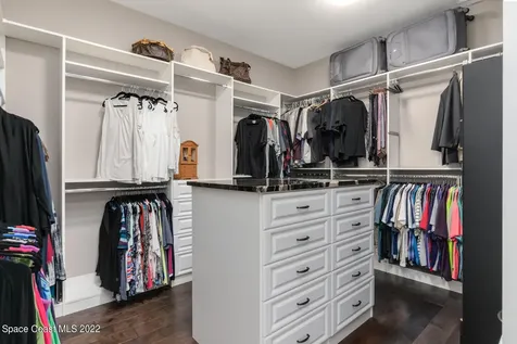 4696 Tea Tree Court Rockledge FL 32955