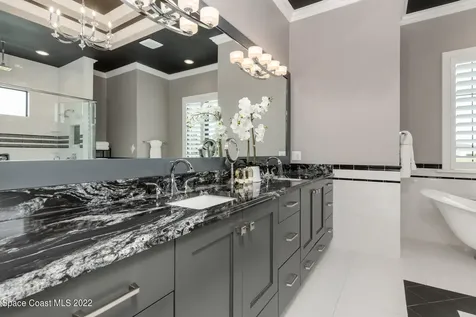 4696 Tea Tree Court Rockledge FL 32955