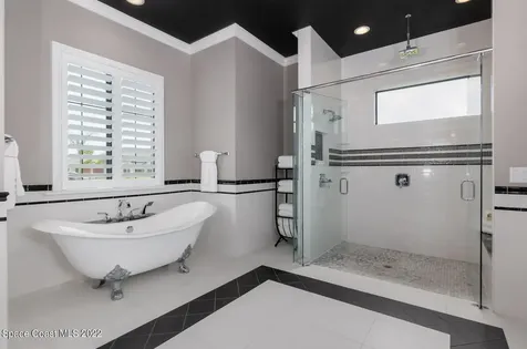 4696 Tea Tree Court Rockledge FL 32955