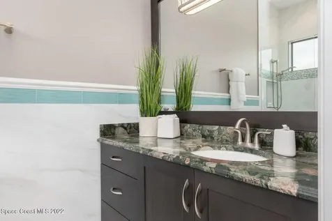 4696 Tea Tree Court Rockledge FL 32955