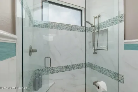 4696 Tea Tree Court Rockledge FL 32955