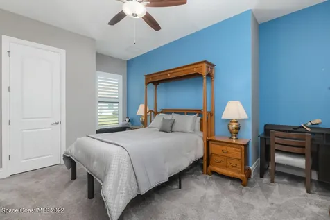 4696 Tea Tree Court Rockledge FL 32955