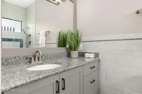 4696 Tea Tree Court Rockledge FL 32955