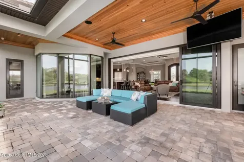 4696 Tea Tree Court Rockledge FL 32955