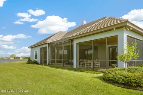 4696 Tea Tree Court Rockledge FL 32955