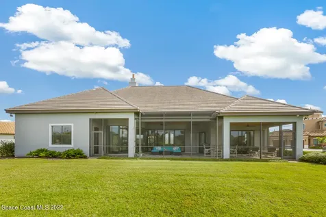 4696 Tea Tree Court Rockledge FL 32955