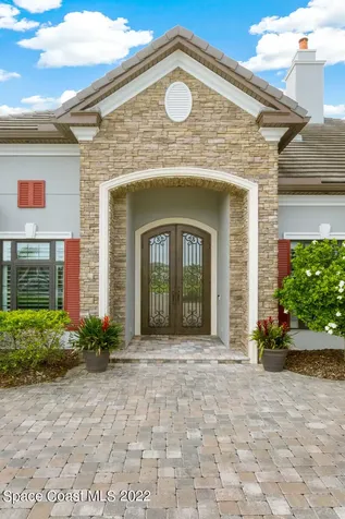 4696 Tea Tree Court Rockledge FL 32955