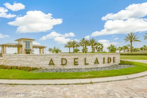 4696 Tea Tree Court Rockledge FL 32955
