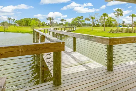 4696 Tea Tree Court Rockledge FL 32955