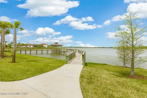 4696 Tea Tree Court Rockledge FL 32955