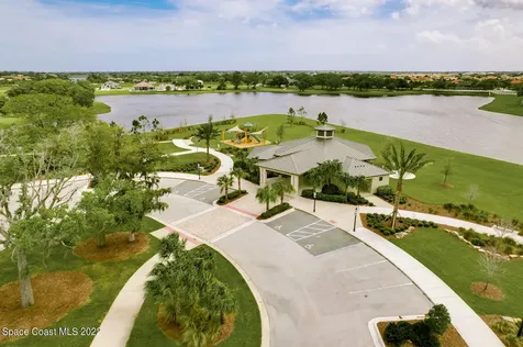 4696 Tea Tree Court Rockledge FL 32955