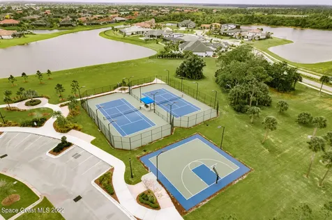 4696 Tea Tree Court Rockledge FL 32955