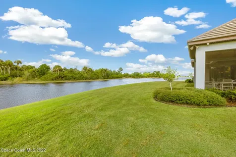4696 Tea Tree Court Rockledge FL 32955