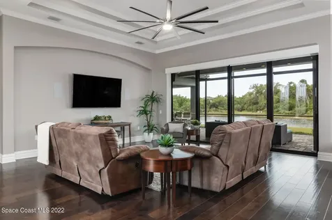 4696 Tea Tree Court Rockledge FL 32955