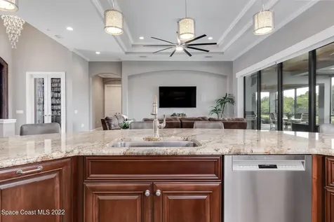 4696 Tea Tree Court Rockledge FL 32955