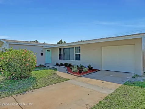1741 Cadillac Circle S Melbourne FL 32935