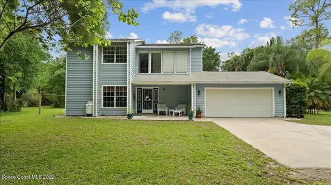 7000 Simons Avenue Merritt Island FL 32953
