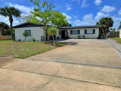815 New Hampton Way Merritt Island FL 32953