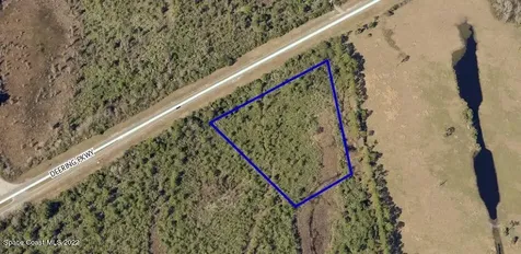 00 Deering (cr5a) Parkway Mims FL 32754