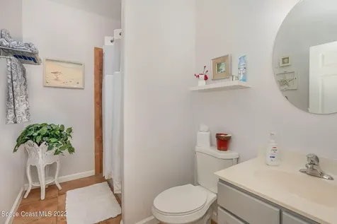 329 Broyles Drive SE Palm Bay FL 32909