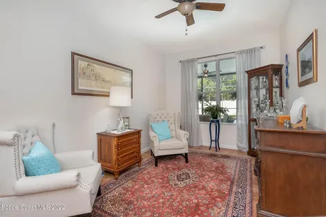 329 Broyles Drive SE Palm Bay FL 32909