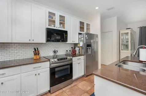 329 Broyles Drive SE Palm Bay FL 32909