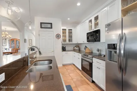 329 Broyles Drive SE Palm Bay FL 32909